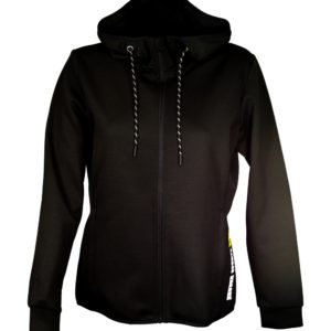 Bruder Sports Recycled Jacke for Women