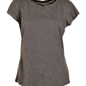 Bruder Sports Recycled T-Shirt for Women
