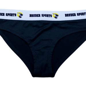 Bruder Sports Underwear