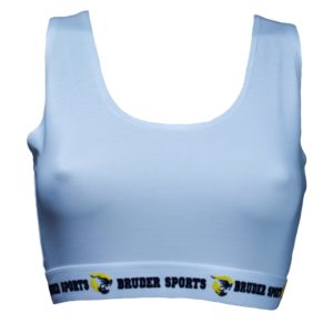Bruder Sports Underwear Top